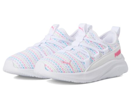 Softride One4All Slip On (Toddler)