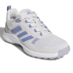Zoysia Golf Shoes