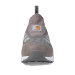 Haslett 3″ SD Nano Toe Work Shoe
