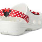 Disney Minnie Mouse™ Classic Clog (Toddler)