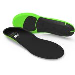 Sport Active Cushion Insole