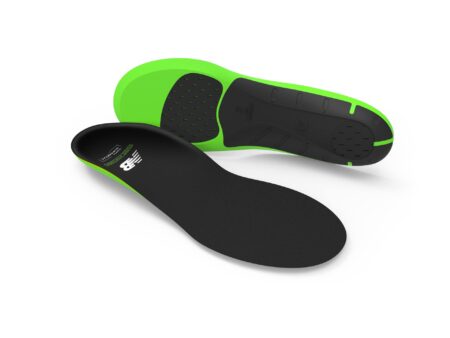 Sport Active Cushion Insole