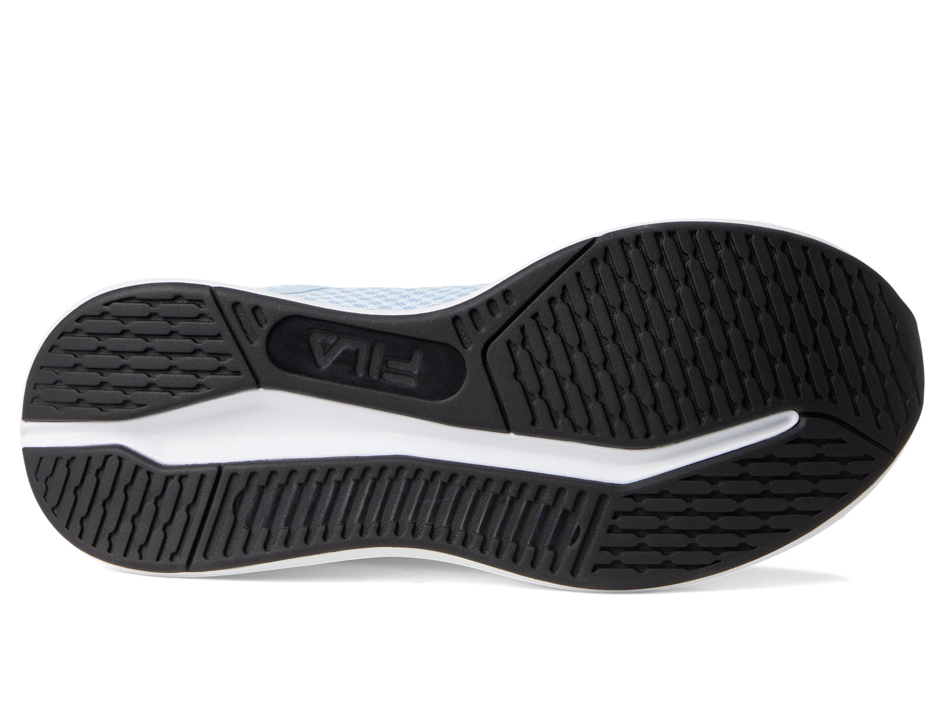 Eletrico - Галерея 3