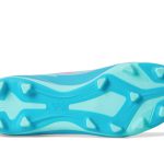 F50 Club Messi Firm Ground/Multi Ground Soccer Cleats (Little Kid/Big Kid)