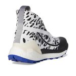 X Terrex Free Hiker GTX