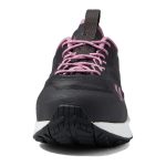 Floatride Energy 3 Adventure Work SD Comp Toe