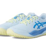 Gel-Resolution X GS (Little Kid/Big Kid)