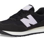 New Balance Kids – 237 (Big Kid)