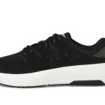 On The Clock Work Sneakers