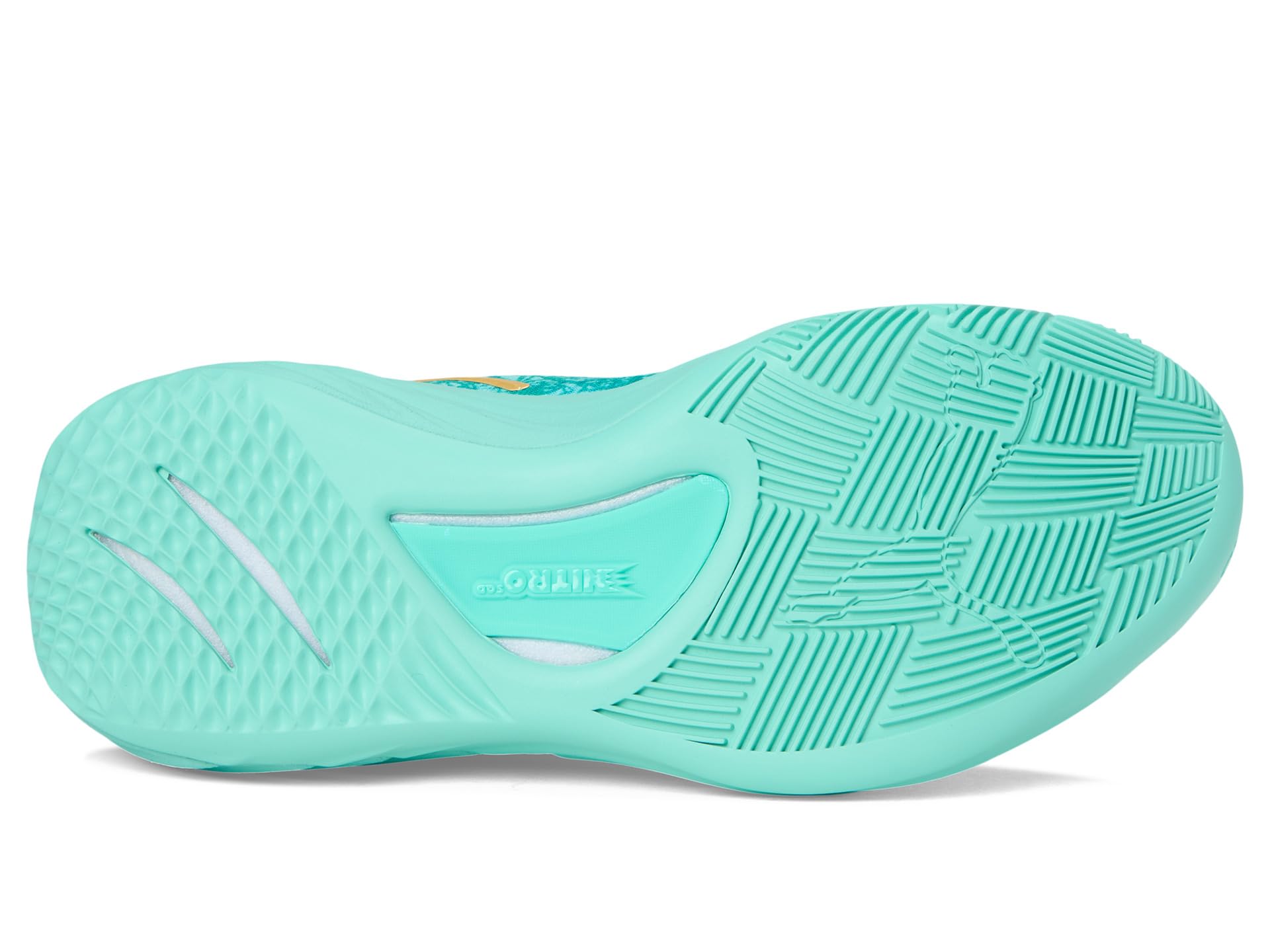 All-Pro Nitro - Галерея 3