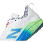 Fresh Foam Velo V4 Turf-Trainer