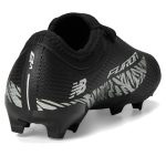 Furon Team FG V8 (Little Kid/Big Kid)