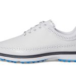 MC80 Spikeless Golf Shoes