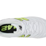 442 V2 Academy FG (Little Kid/Big Kid)