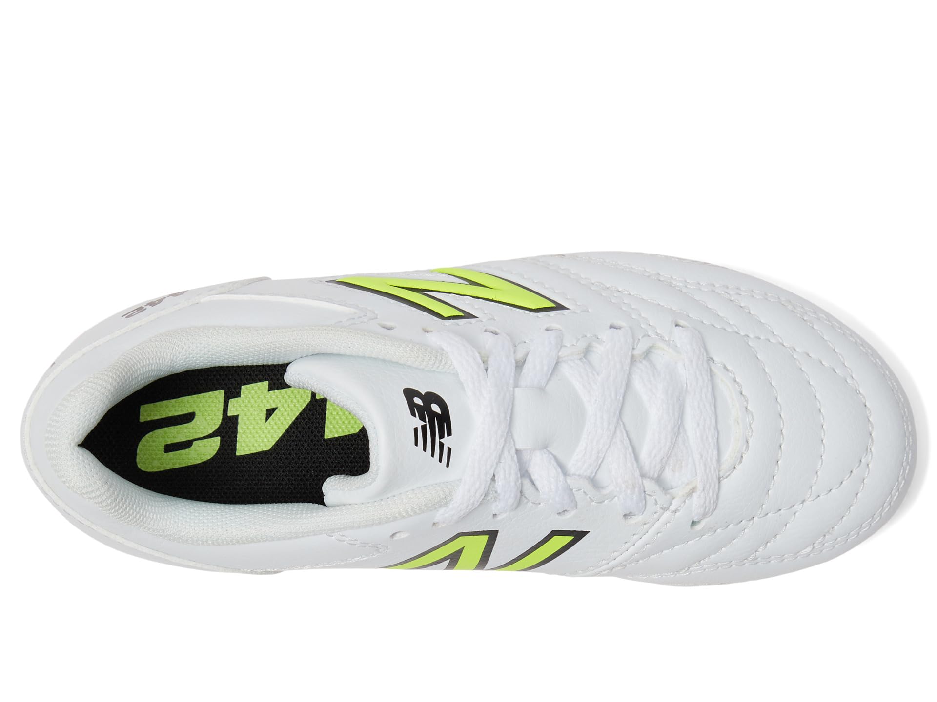 442 V2 Academy FG (Little Kid/Big Kid) - Галерея 2