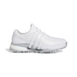 Tour360 24 Golf Shoes
