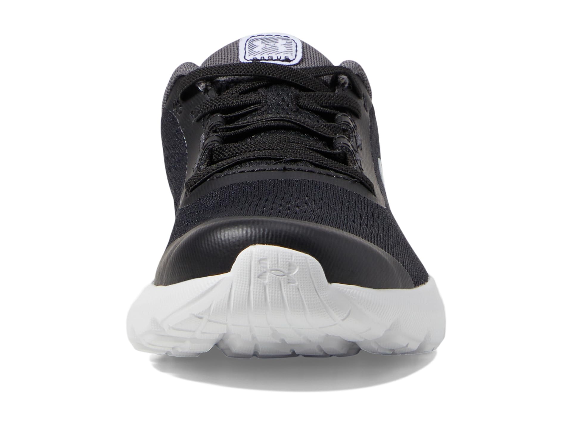 Pre School Rogue 3 Alternate Lace (Little Kid) - Галерея 3