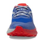 Glide Max Tr Run The Alps