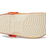 Disney Moana Classic Clogs (Little Kid/Big Kid)