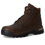 6″ Rugged Flex Steel Toe