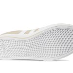 Bravada 2.0 Platform