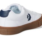 Converse Sport Casual