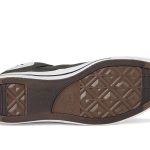 Chuck Taylor All Star High Street