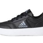 adidas Kids Park ST Sneaker (Little Kid/Big Kid)
