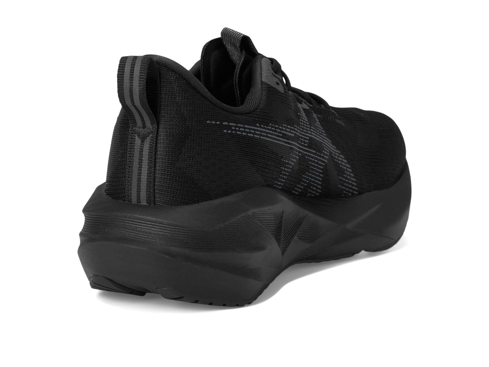 Novablast 5 - Галерея 5