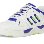 Midcity Low Top Basketball Shoes (Big Kid)