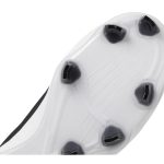 FuelCell FUSE v4 Molded Softball Cleats