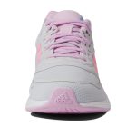 Duramo 10 Running Shoes (Little Kid/Big Kid)