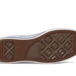 Chuck Taylor All Star High-Top Platform Sneaker