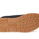 Classic Leather (Big Kid)