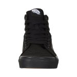 SK8-Hi
