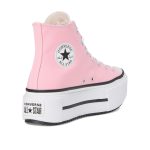 Chuck Taylor All Star Lift Double Stack
