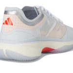 adiZero Select 3.0 Basketball Shoes