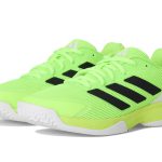 Ubersonic Tennis Shoes (Little Kid/Big Kid)