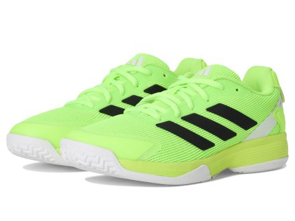 Ubersonic Tennis Shoes (Little Kid/Big Kid)