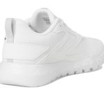 Flexagon Energy TR 4