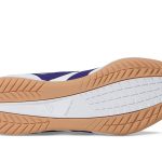 Club Predator Indoor Sala Soccer Shoes (Little Kid/Big Kid)