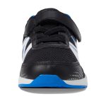 Dynasoft 545 Bungee Lace with Top Strap (Infant/Toddler)