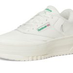 Club C Extra (Big Kid)