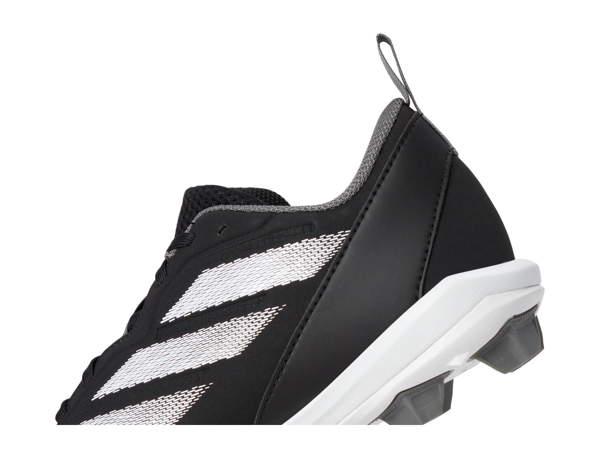 Adizero Instinct MD K (Toddler/Little Kid/Big Kid) - Галерея 6