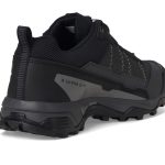 X Ultra 5 Wide GTX®