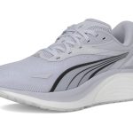 Electrify Nitro 4 Running Shoes