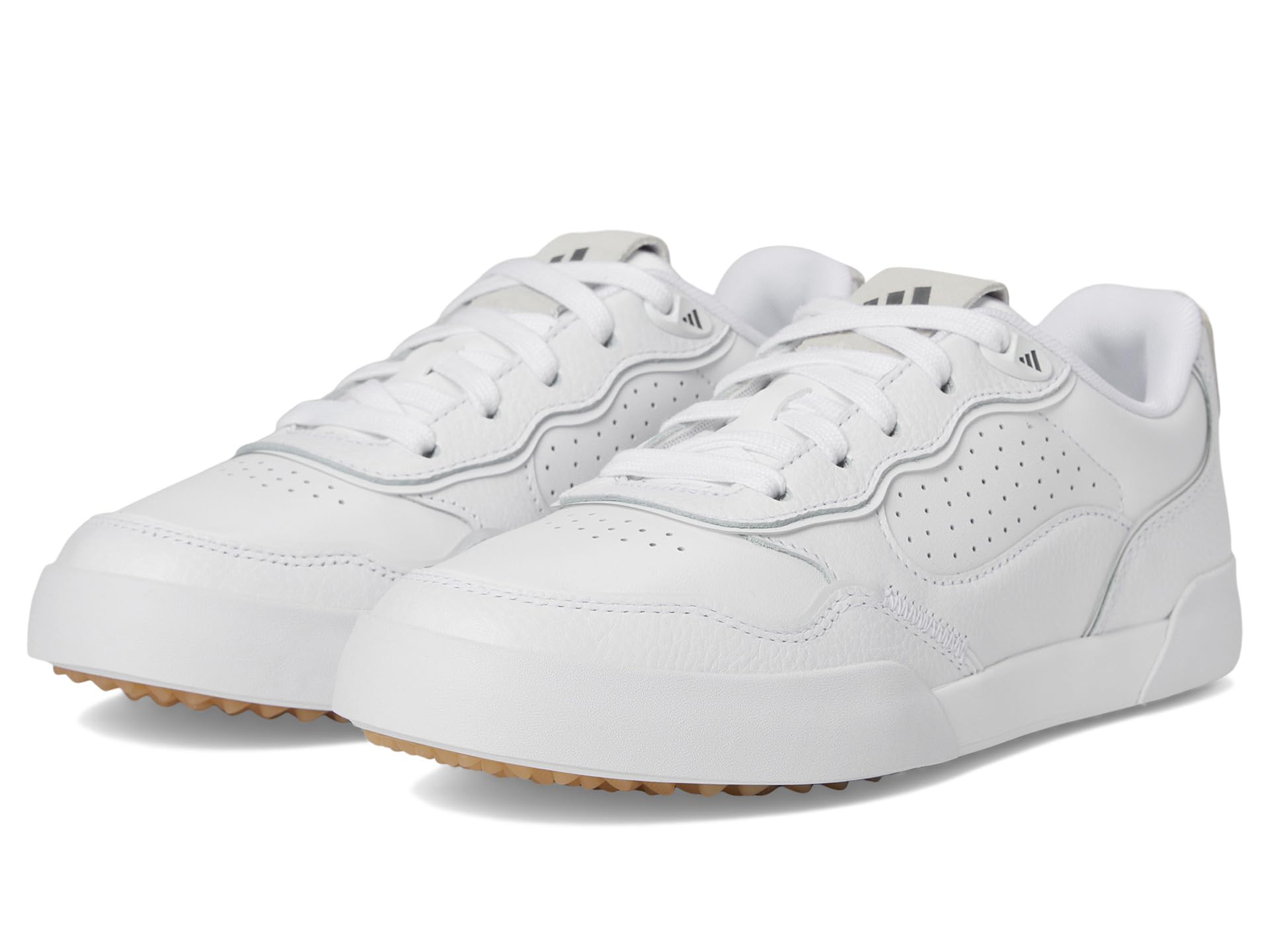 Retrocross 25 Spikeless Golf Shoes