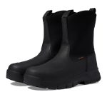 Kentwood WP 9" Steel Toe Wellington