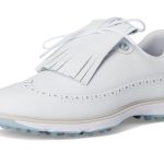 MC Zoysia Spikeless Golf Shoes