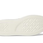 Chuck Taylor All Star Cruise